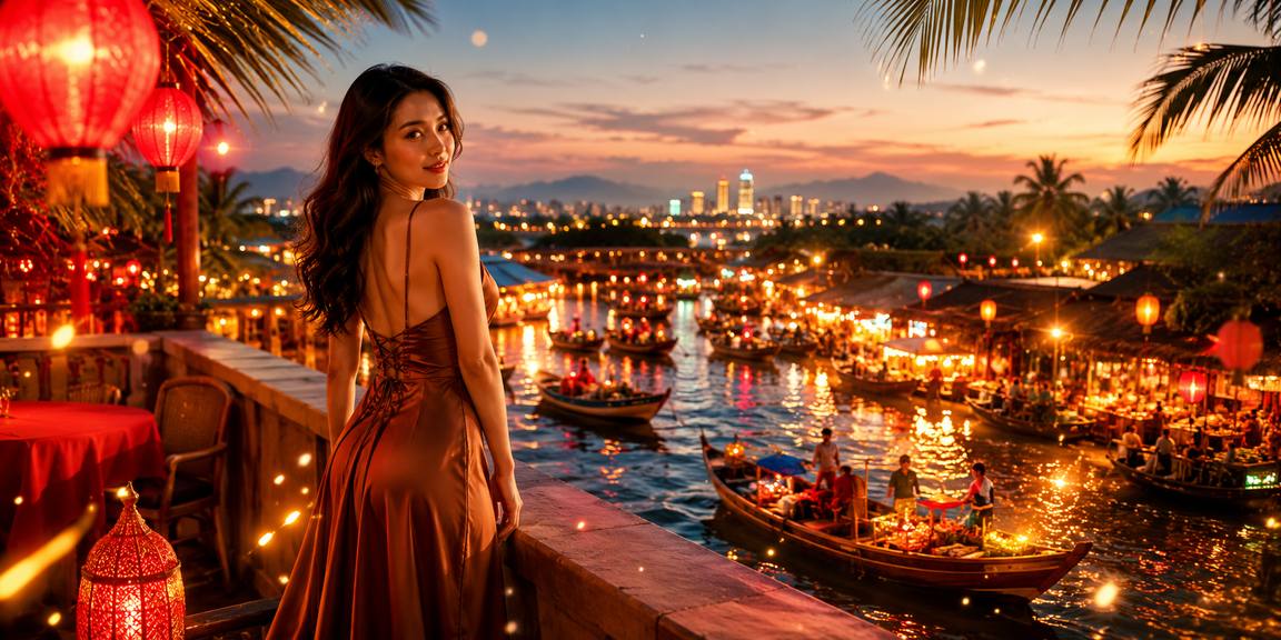 ok88p Gói thưởng đột phá cho Top 10